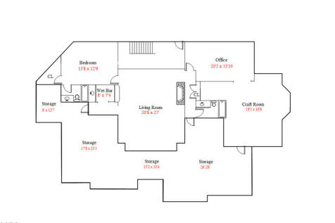 Property Image 73