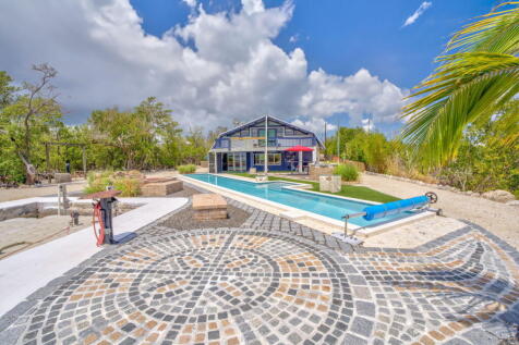 Property Image 59