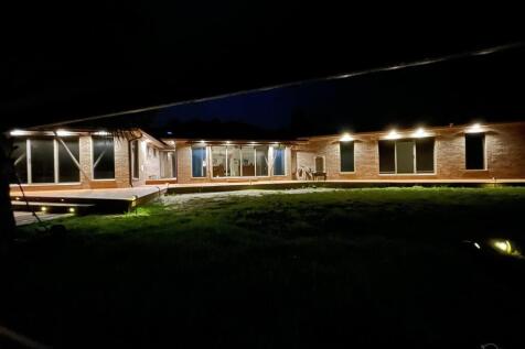 Property Image 50