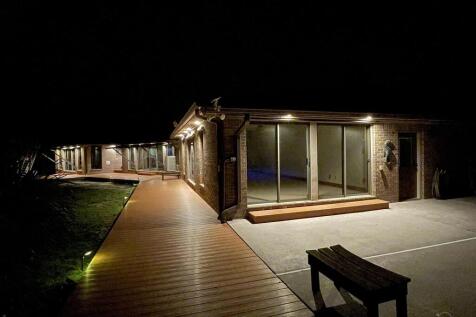 Property Image 51