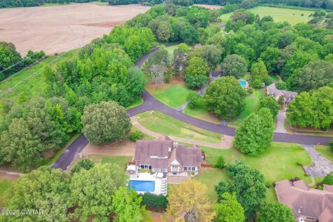 Property Image 50