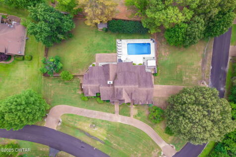 Property Image 52