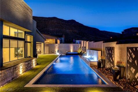 Property Image 67