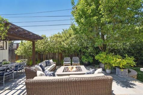 Property Image 54