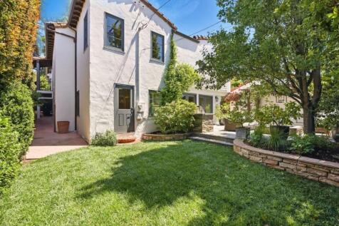 Property Image 59