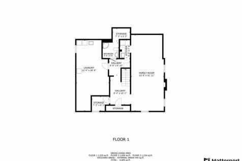 Property Image 62