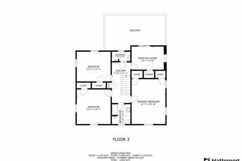 Property Image 64