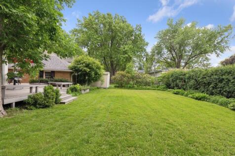 Property Image 47
