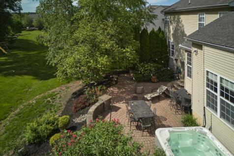 Property Image 33