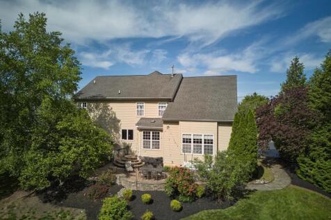 Property Image 39
