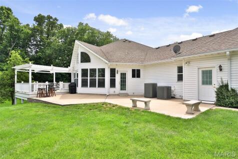 Property Image 58