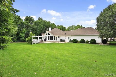Property Image 59