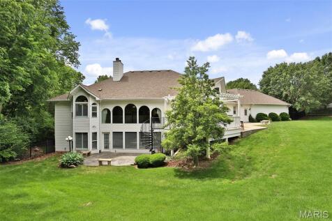 Property Image 60