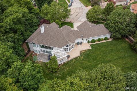 Property Image 64