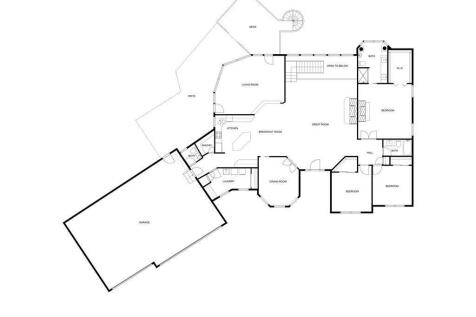 Property Image 65
