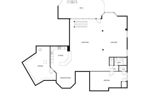 Property Image 66