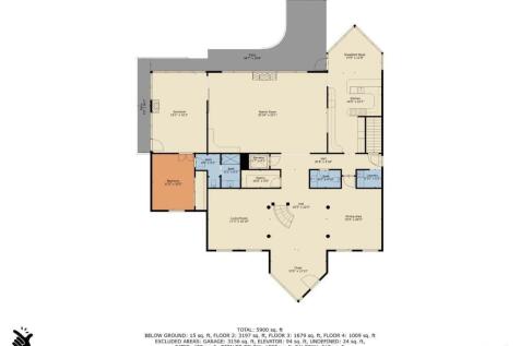 Property Image 49