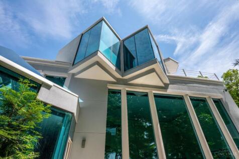 Property Image 53