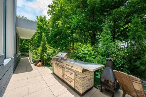 Property Image 55