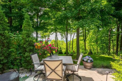 Property Image 56