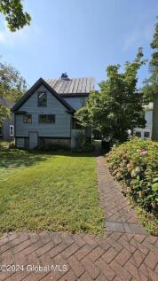 Property Image 56