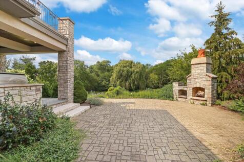 Property Image 50