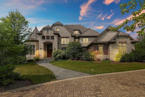 Property Image 53