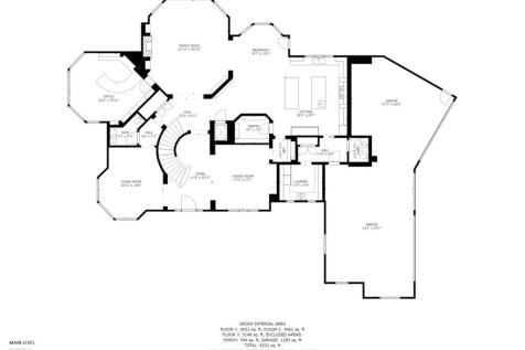 Property Image 54