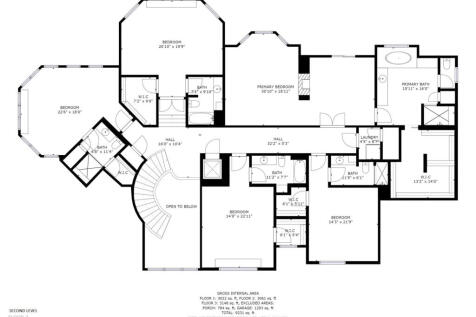 Property Image 55