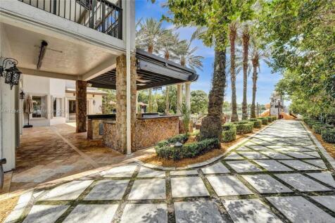 Property Image 63