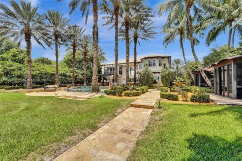 Property Image 68