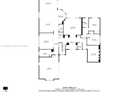 Property Image 73