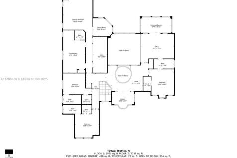 Property Image 74