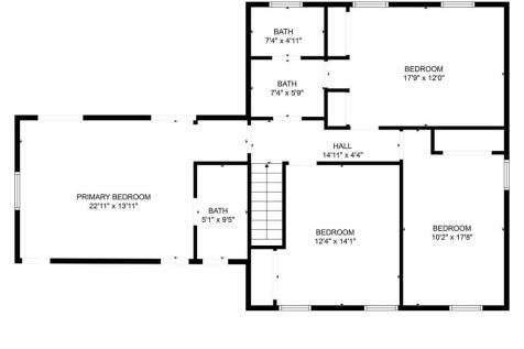 Property Image 49