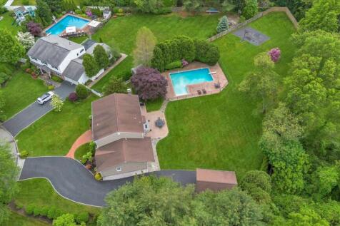 Property Image 39
