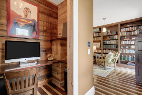 Property Image 24