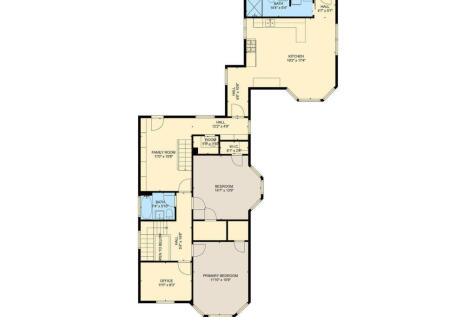 Property Image 41