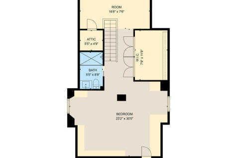 Property Image 42