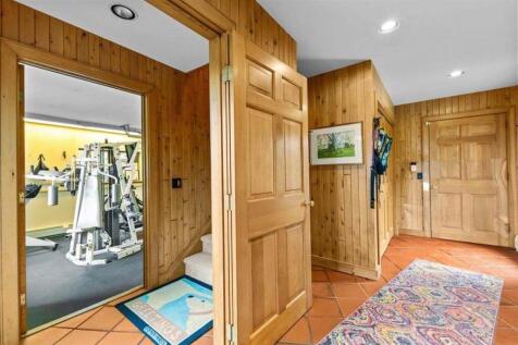 Property Image 51