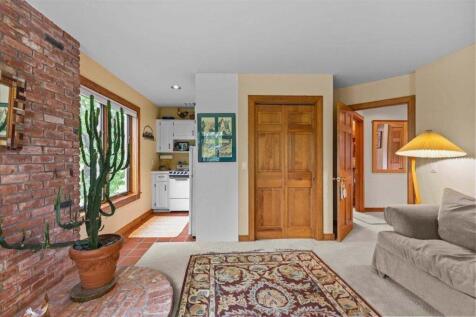 Property Image 56