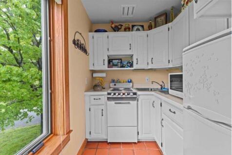 Property Image 57