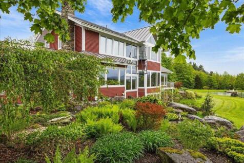 Property Image 59