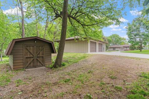 Property Image 43