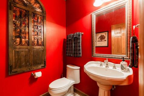 Property Image 29
