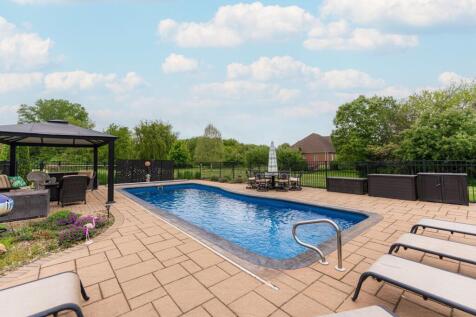 Property Image 31