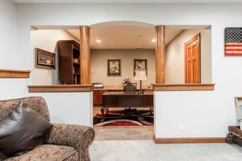 Property Image 42