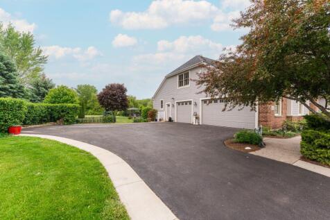 Property Image 51