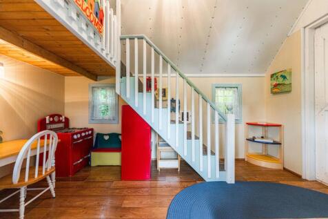 Property Image 53
