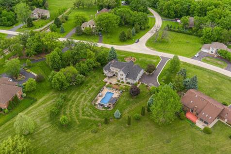 Property Image 57