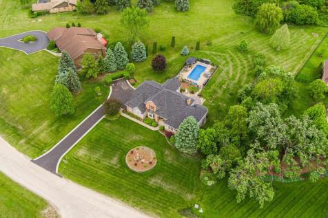 Property Image 58